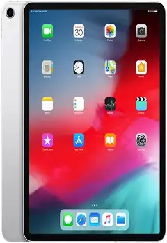  Apple iPad Pro 12.9-inch A12X Chip (2018) Wi-fi 512GB prices in Pakistan